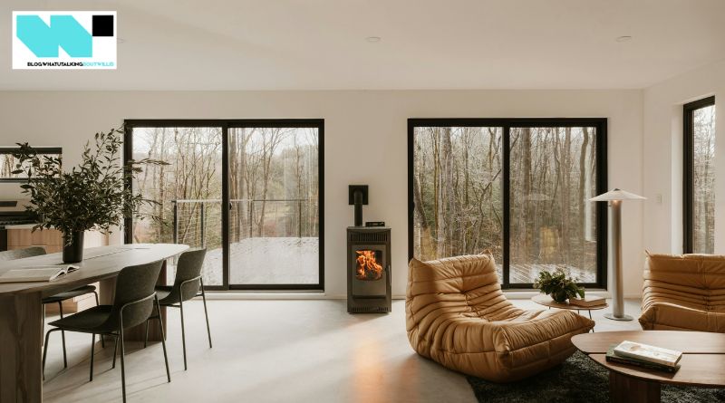 Blog Whatutalkingboutwillis