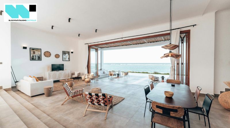 Blog Whatutalkingboutwillis