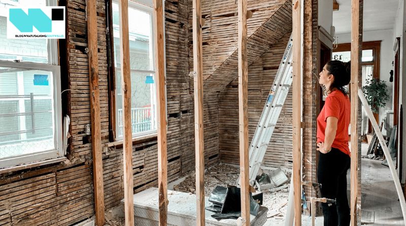 Blog Whatutalkingboutwillis