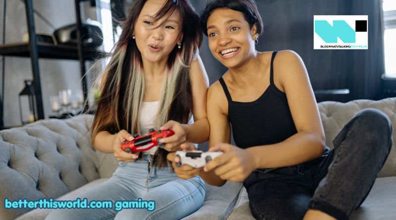 betterthisworld .com 