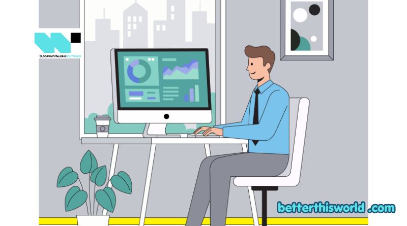 betterthisworld .com