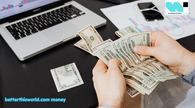 betterthisworld .com