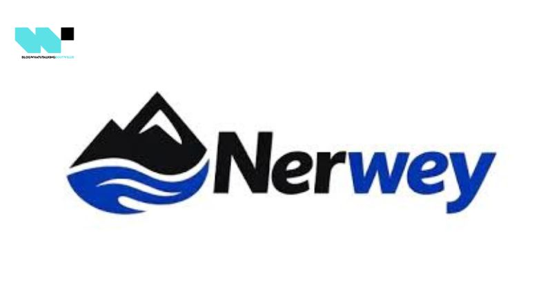 nerwey