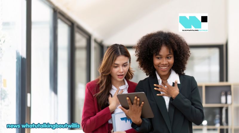 news whatutalkingboutwillis