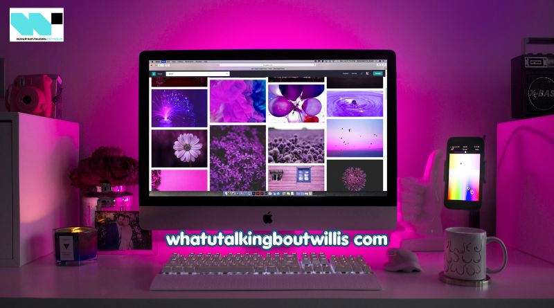 whatutalkingboutwillis com
