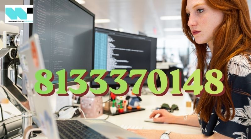 8133370148