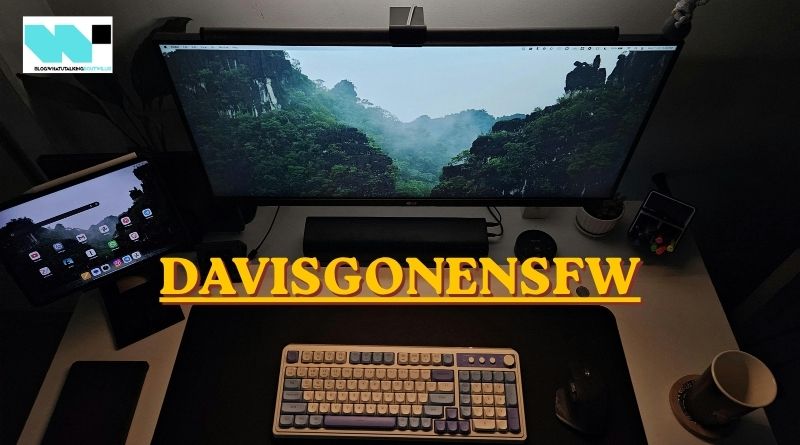davisgonensfw