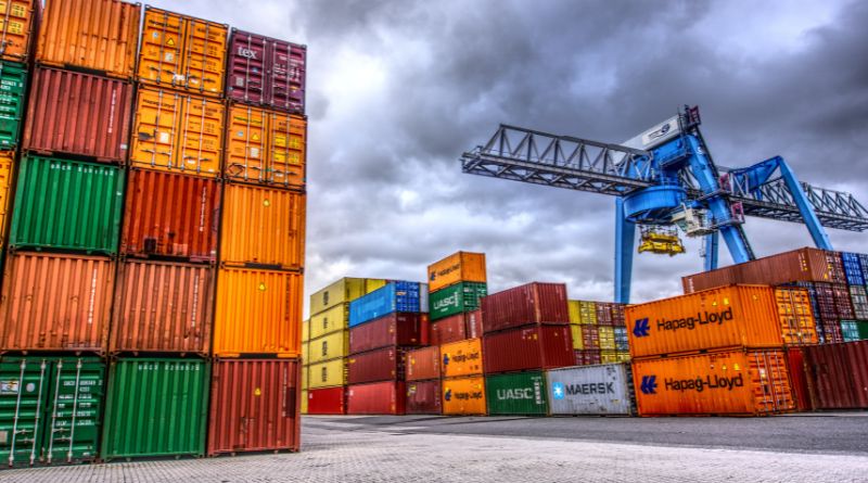 Impact of Load Boards on Modern Freight Brokering