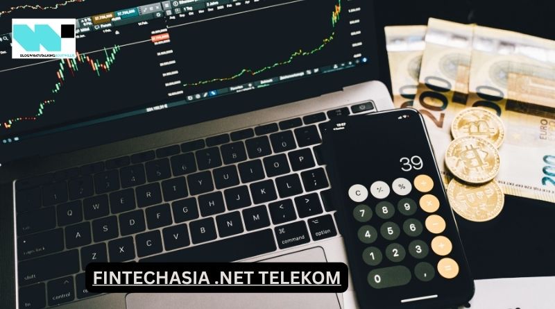 fintechasia .net telekom