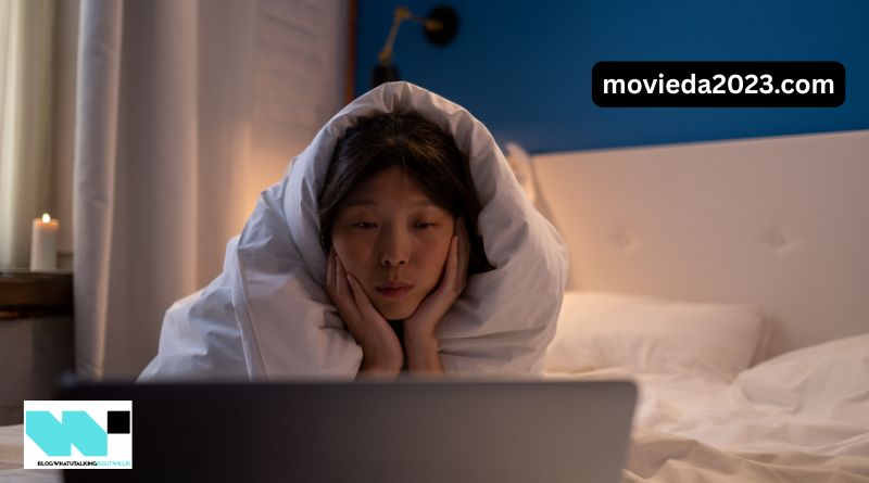 movieda2023.com
