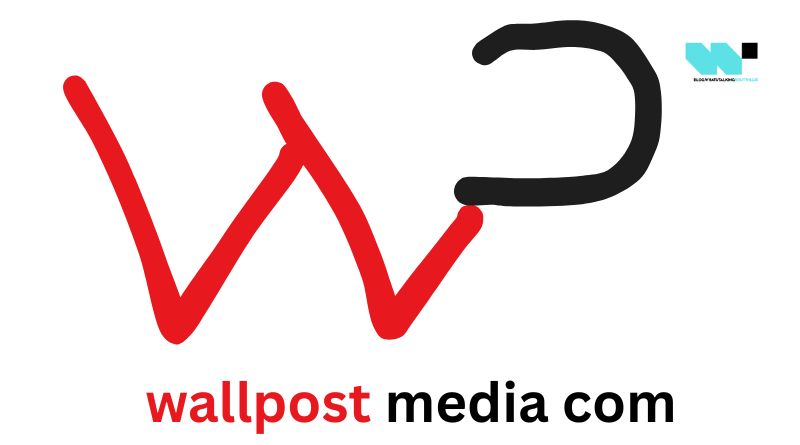 wallpostmedia com