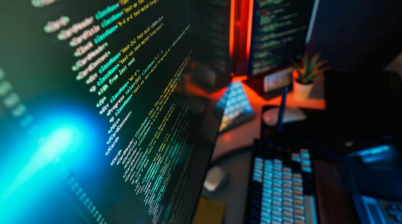 Strategies to Prevent, Detect, and Respond to Ransomware Attacks