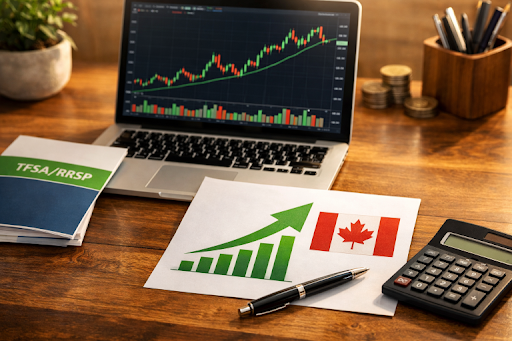 Tax-Efficient Strategies