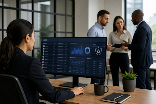 From HR Data to Better Decisions: A 2026 Readiness Plan for People Systems