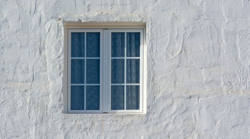 Quality Window Replacement